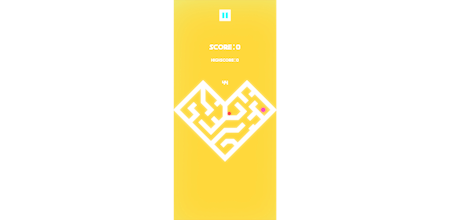 Mazzroid gallery image