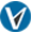 IPTV for Canada logo