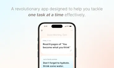 The Better Shift Website gallery image