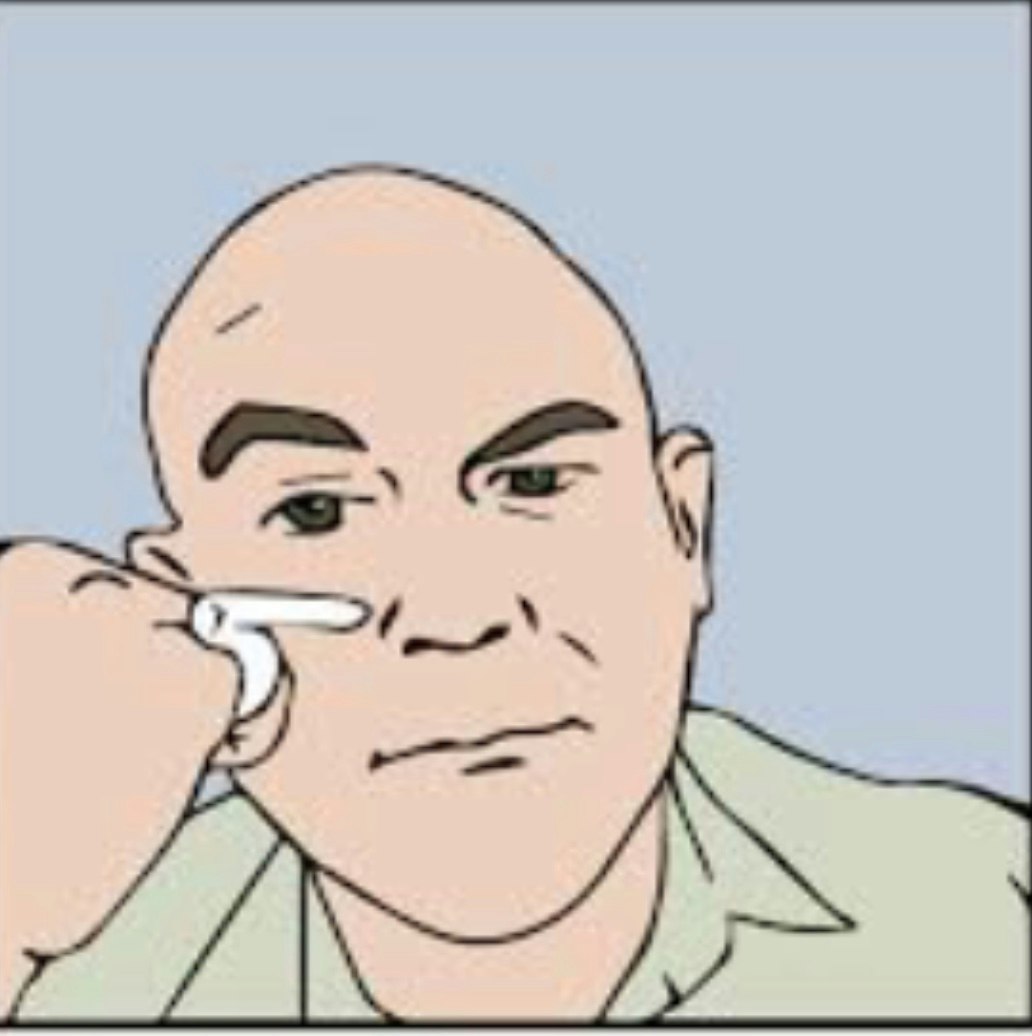 The C-tip gallery image