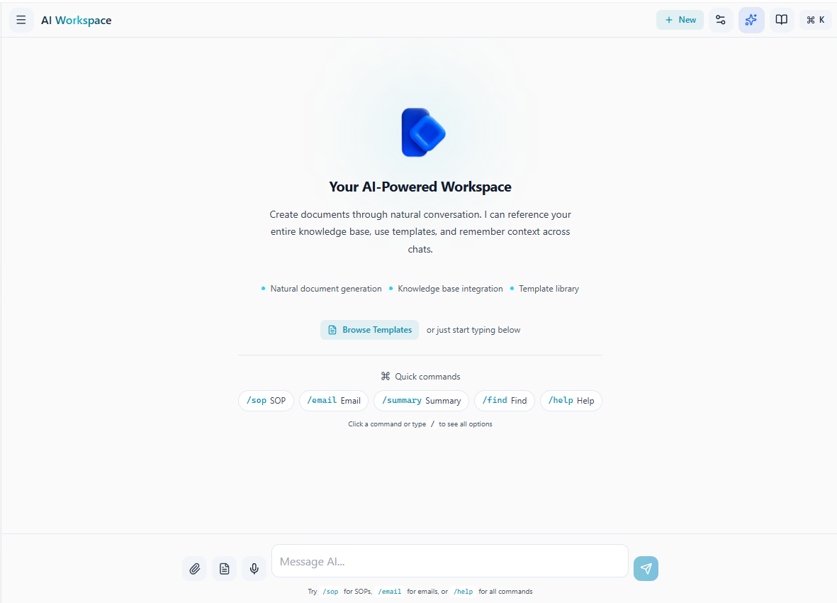 AiFiler gallery image