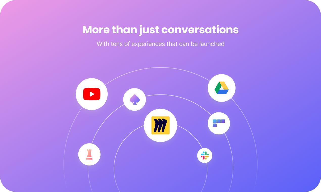 Portal gallery image