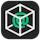MailSandbox (mailsandbox.com)