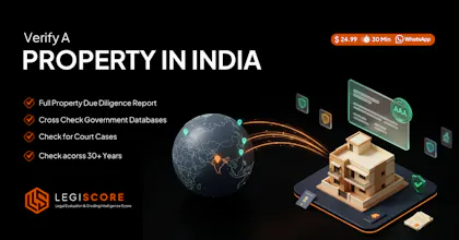 LegiScore gallery image