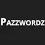 Pazzwordz