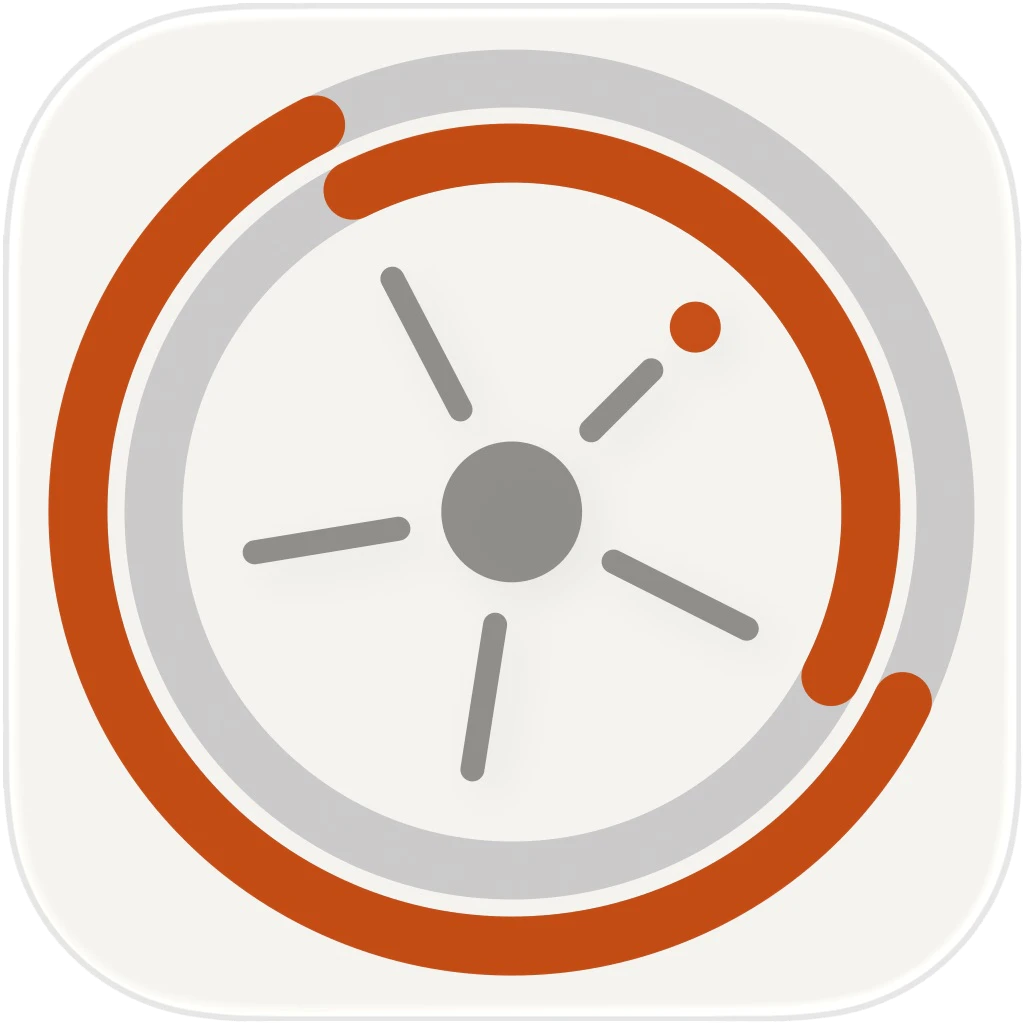 Somnideck logo