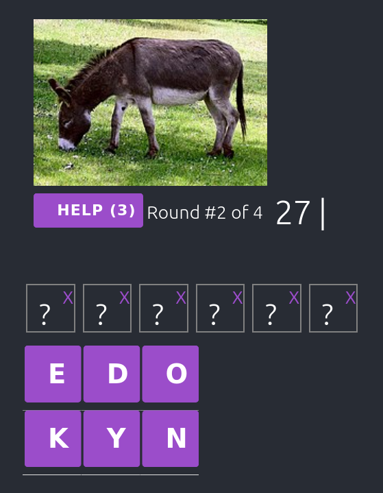 Media sorat.io 1