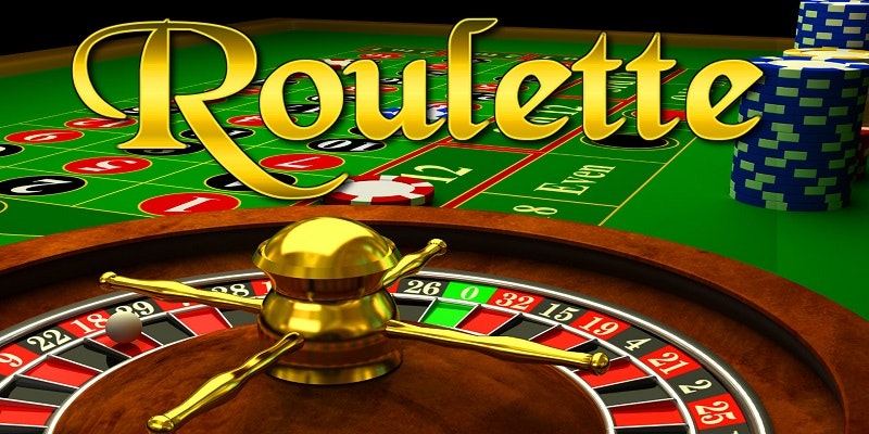 บริการ Bet365 Smart Roulette