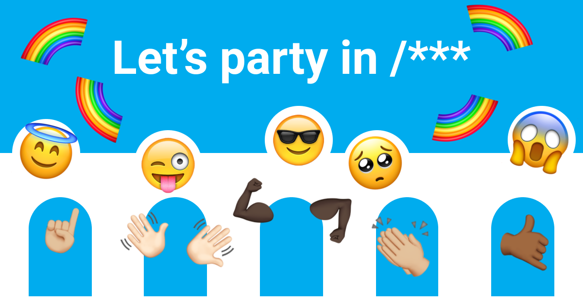 twiparty gallery image