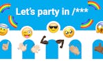 twiparty image