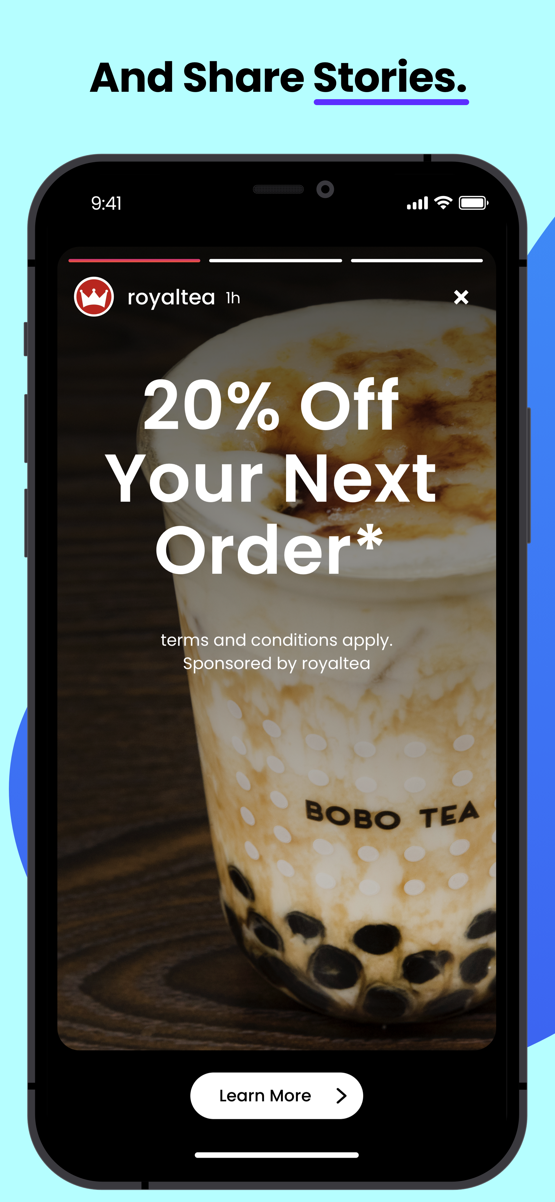 PickEasy gallery image