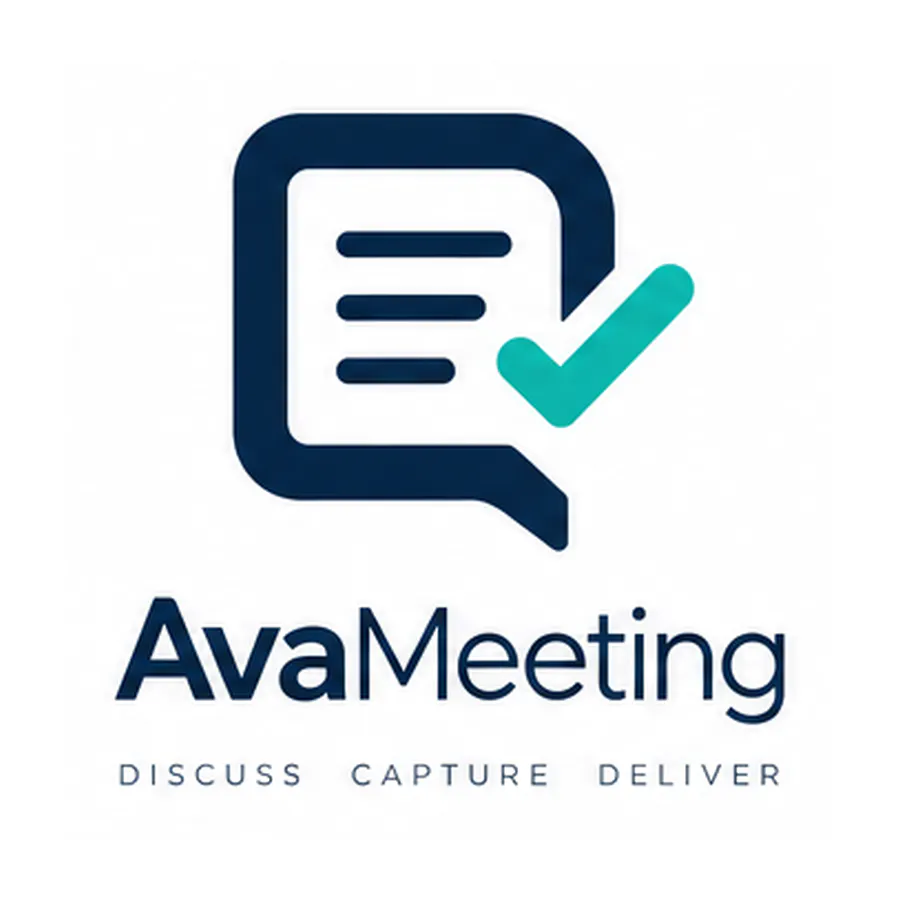 Ava