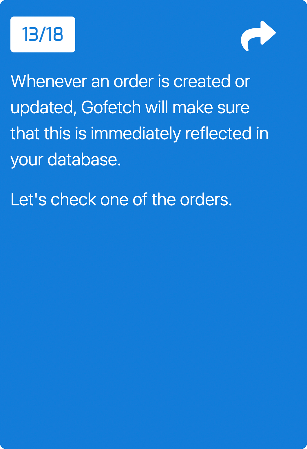 Goaddon gallery image