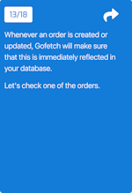 Goaddon gallery image