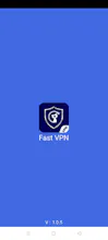 Fast VPN - Free VPN Proxy Android App gallery image