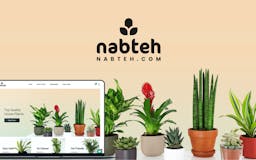 Nabteh.com media 1