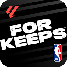 ForKeeps - Official NBA, LALIGA gallery image