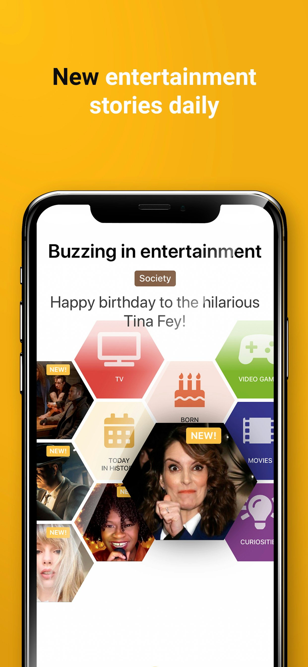 Combster gallery image