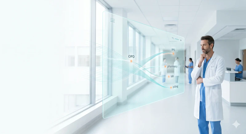 Cliniqwise screenshot 20