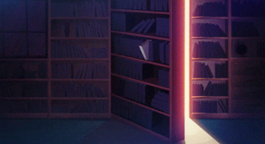 Jenny LeClue gallery image