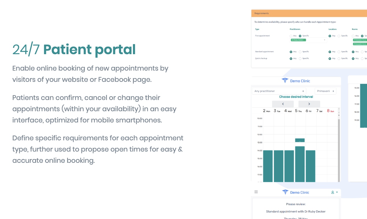 JuvMed gallery image