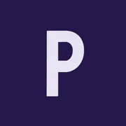 Pulse