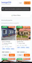 IWANGE250 gallery image