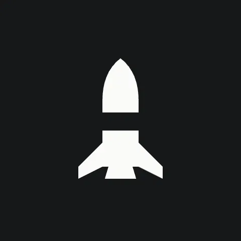 launchpad logo