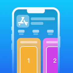 Screenshot AI: Preview Maker