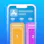 Screenshot AI: Preview Maker