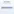 SocialBar