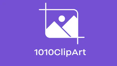 1010Clipart gallery image