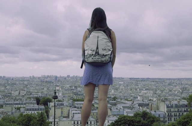 Kemies Bags With Skins gallery image