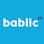 Bablic - Translation for Weebly & Weebly 4