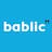 Bablic - Translation for Weebly & Weebly 4