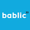 Bablic - Translation for Weebly & Weebly 4