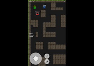 The One gallery image