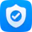 Authenticator App