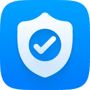 Authenticator App logo