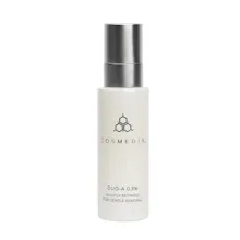 DUO-A 0.3% Nightly Retinoid Treatment gallery image