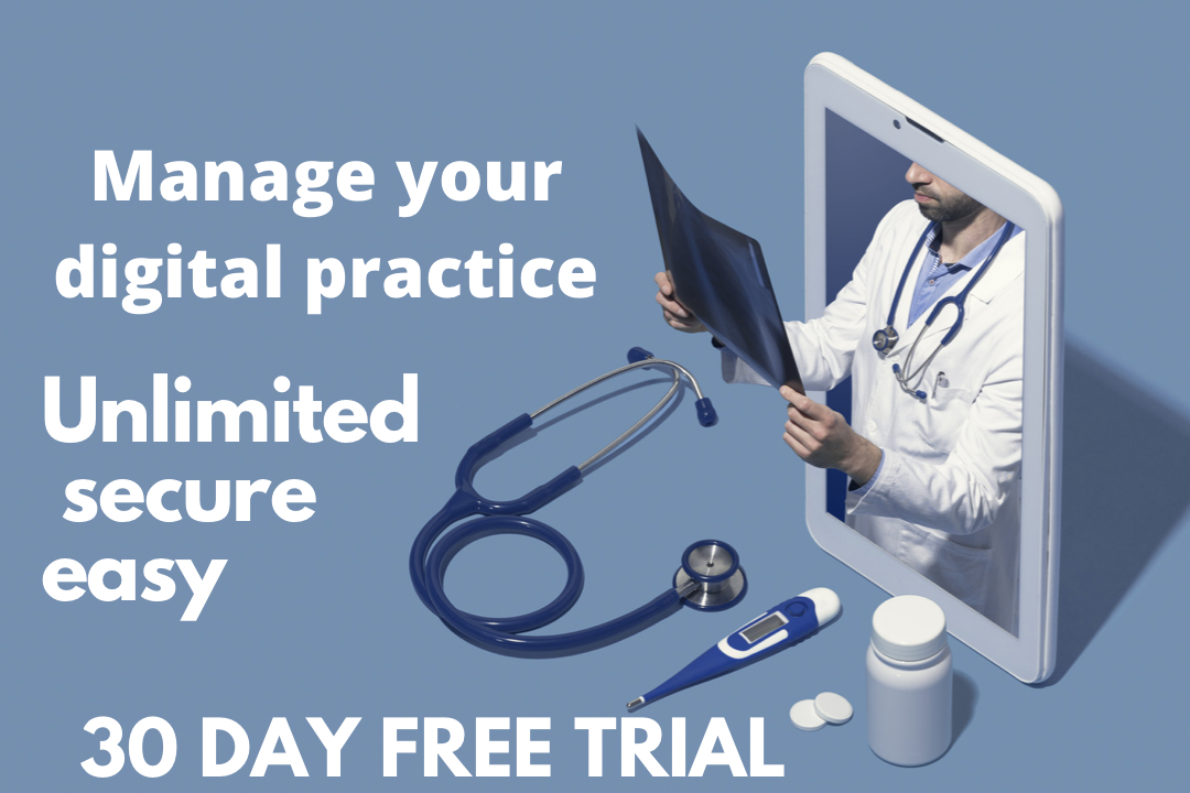 VirdoCare  gallery image