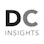 Advanced Growth Marketing Insights