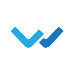 Powered Wavity Platform