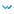 Powered Wavity Platform