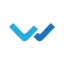 Powered Wavity Platform