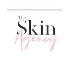 The Skin Agency gallery image
