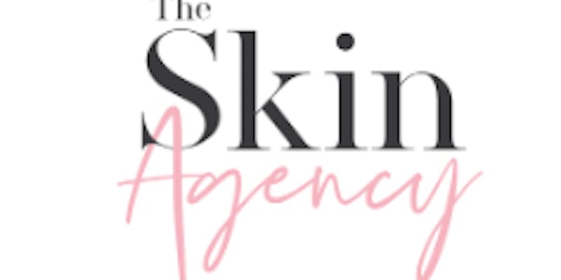 The Skin Agency  media 1