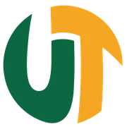 Utools.bd