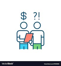 Invoice2.run gallery image