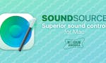 SoundSource 5 image